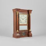 1028 9299 TABLE CLOCK